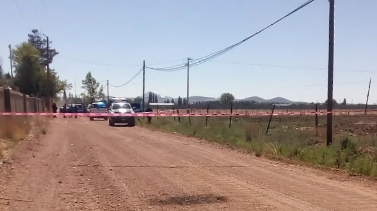 Captura de pantalla 2019-06-24 a la(s) 09.40.12