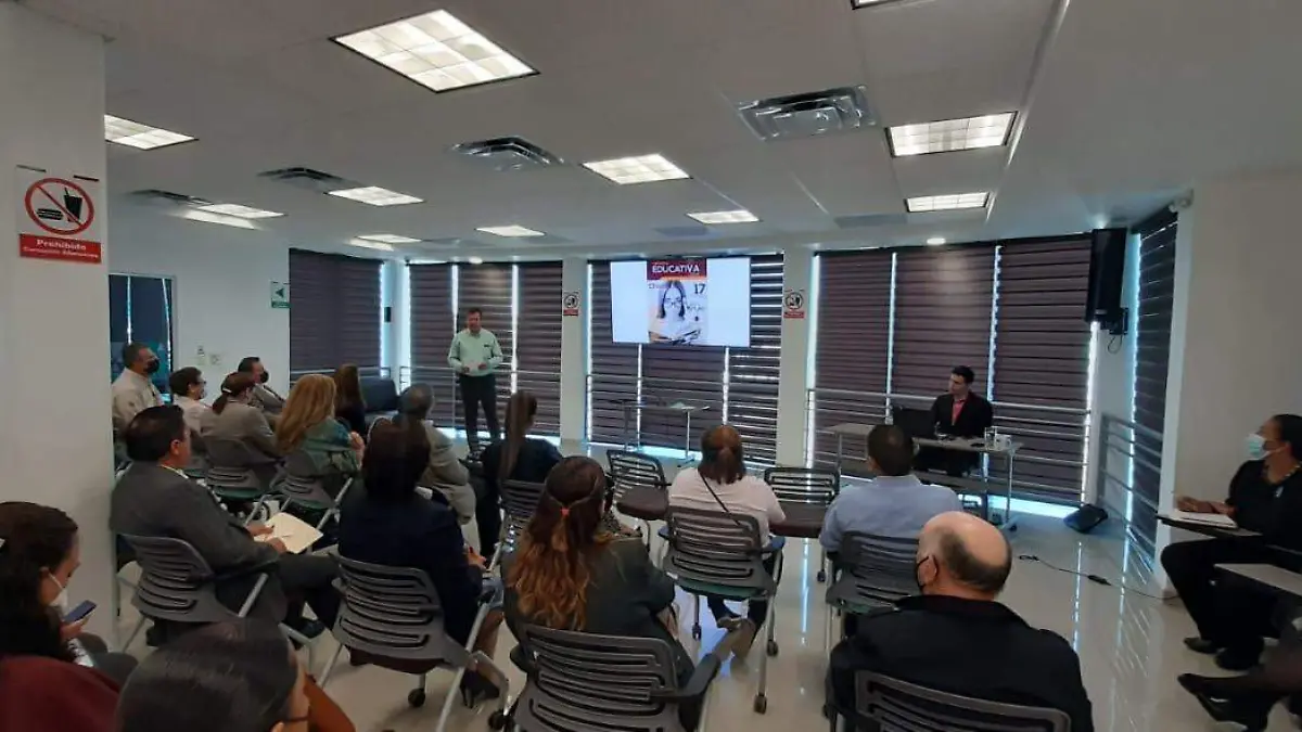 DUCACIÓN DE CUAUHTÉMOC UNIDO