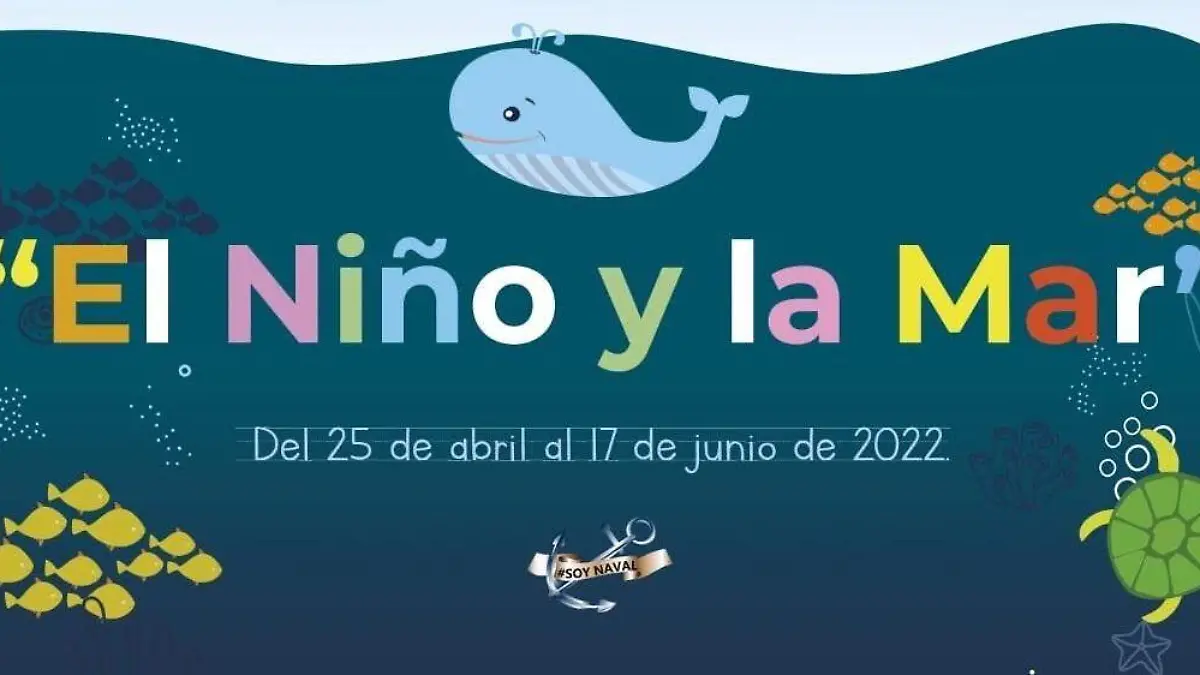 secretaría de cultura