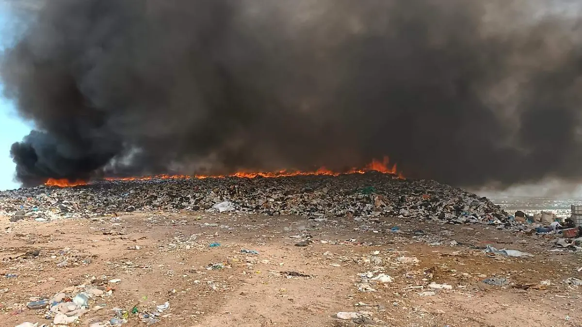 incendio3