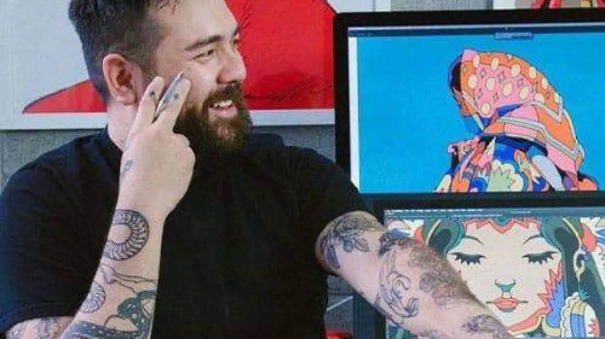 WhatsApp Image 2023-09-18 at 15.00.15