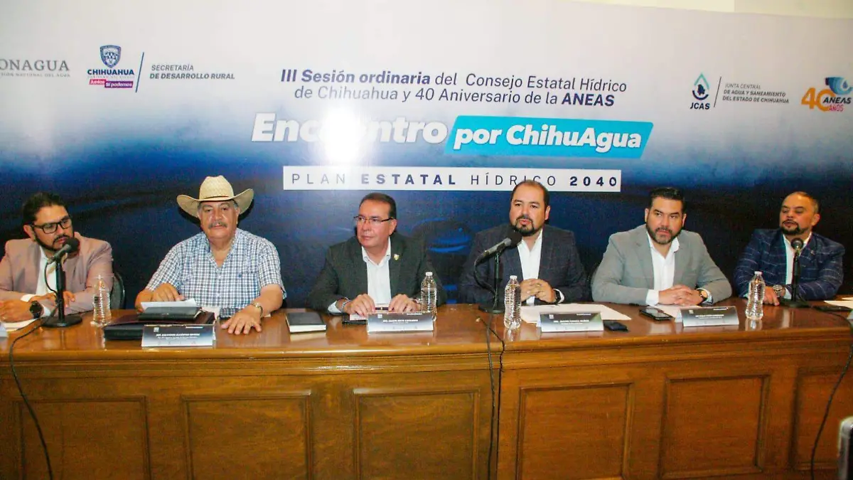 Imagen de WhatsApp 2023-06-28 a las 09.55.05