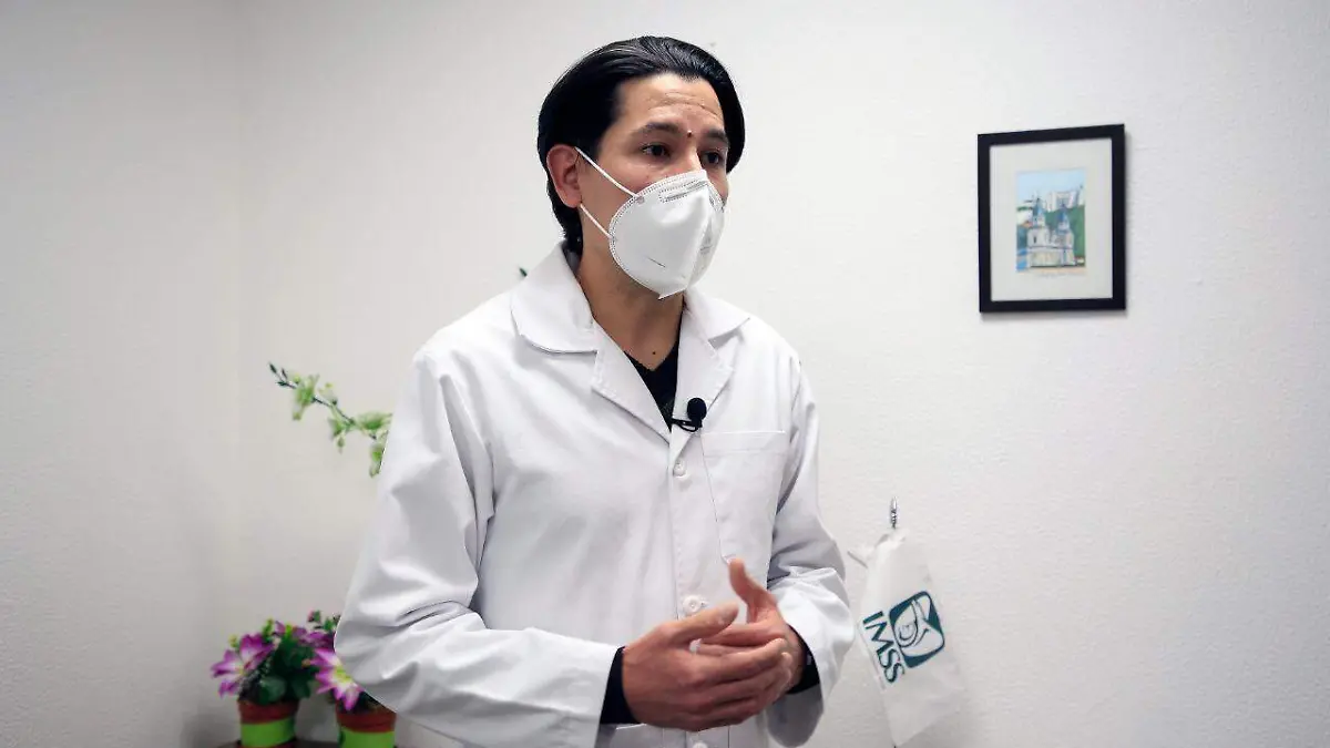 WhatsApp Image 2020-10-06 at 10.24.00 AM