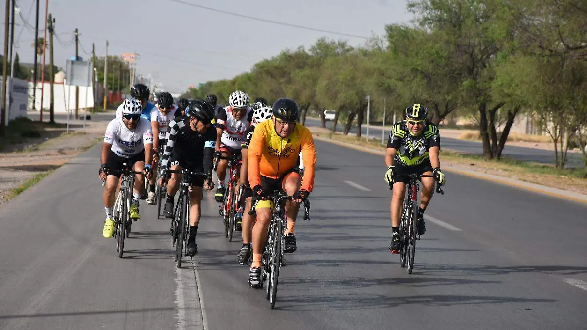 WhatsApp Image 2022-06-19 at 12.12.02 PM