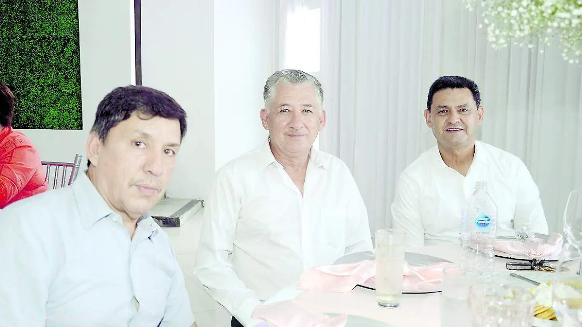 3-jesus jose perez,hernan muñoz y marco hernandez