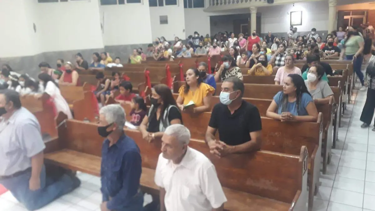 carolicos delicias