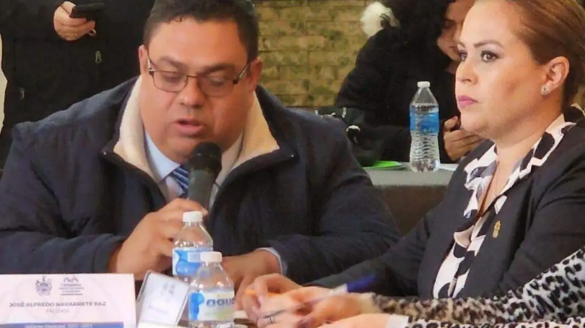 WhatsApp Image 2023-01-25 at 16.34.35 (1)