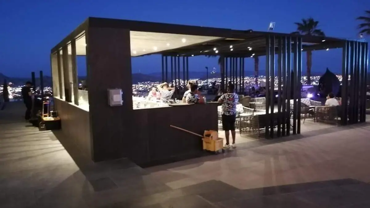 WhatsApp Image 2021-05-10 at 11.03.51 AM