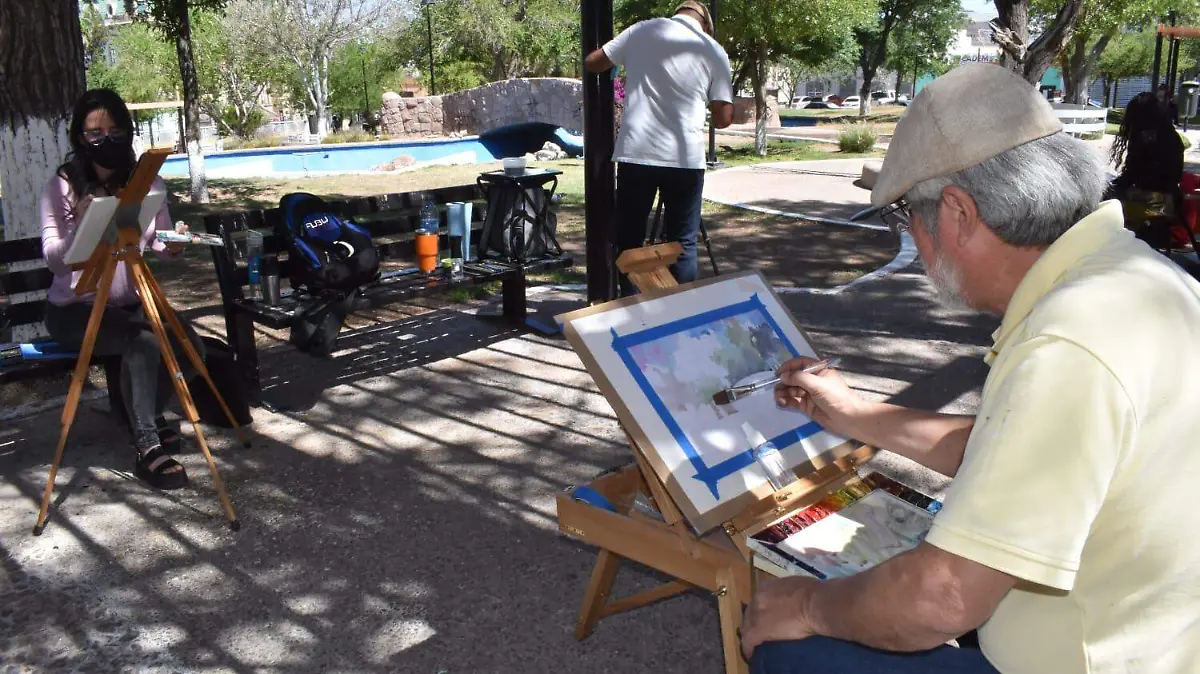 WhatsApp Image 2022-04-17 at 12.21.19 PM