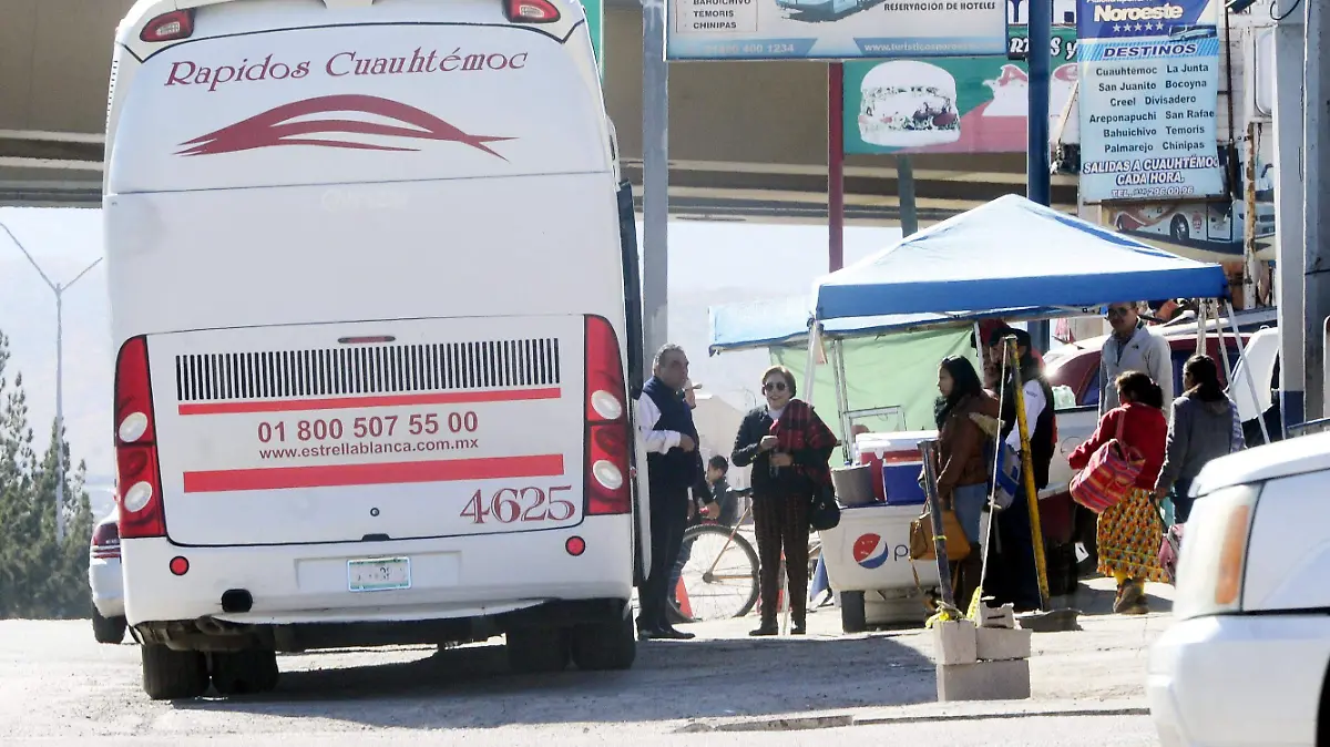 central autobuses silvestre terrazas y 120  (1)