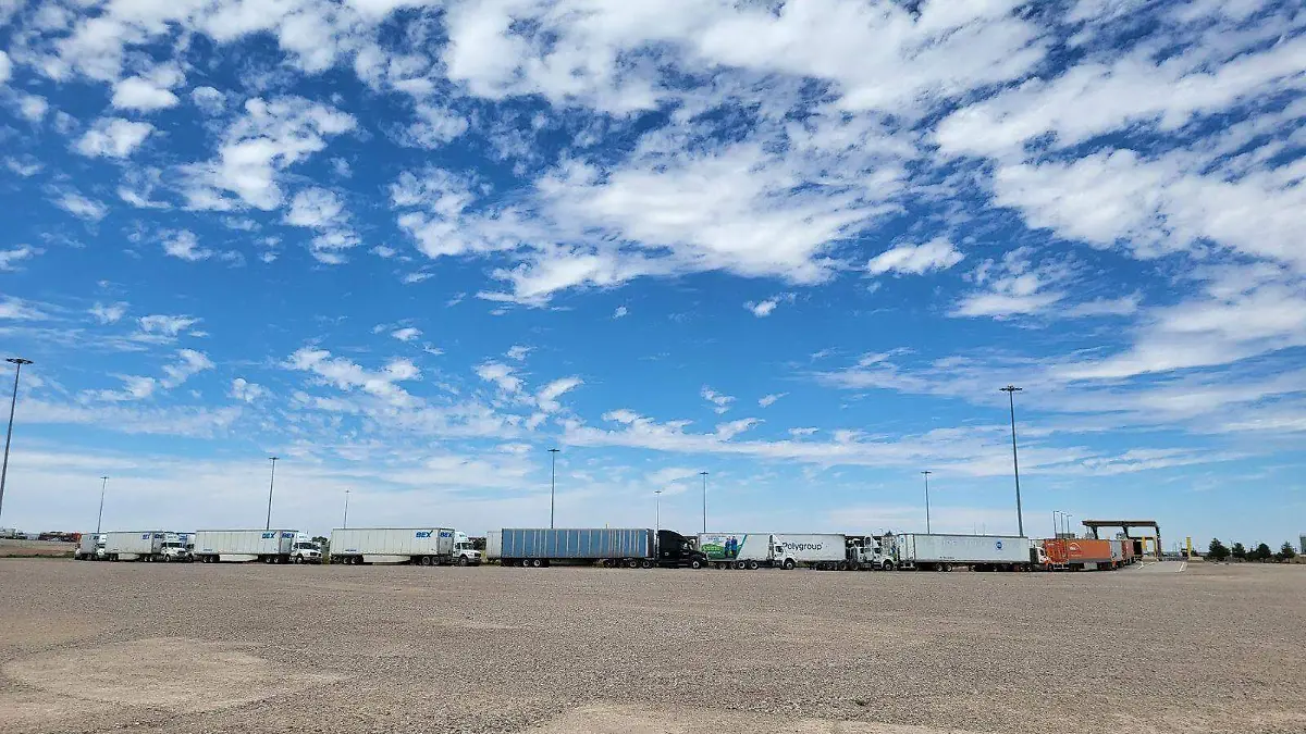 WhatsApp Image 2023-09-21 at 5.07.29 PM