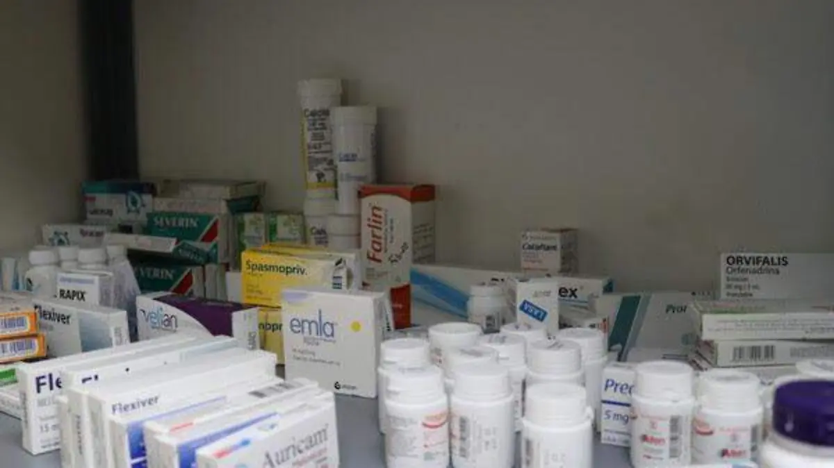 WhatsApp Image 2021-06-14 at 1.10.18 PM (1)