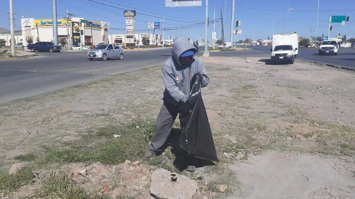 WhatsApp Image 2020-10-01 at 12.36.52 PM