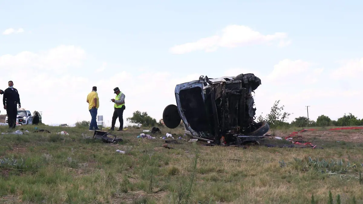 Imagen de WhatsApp 2023-06-04 a las 16.30.28