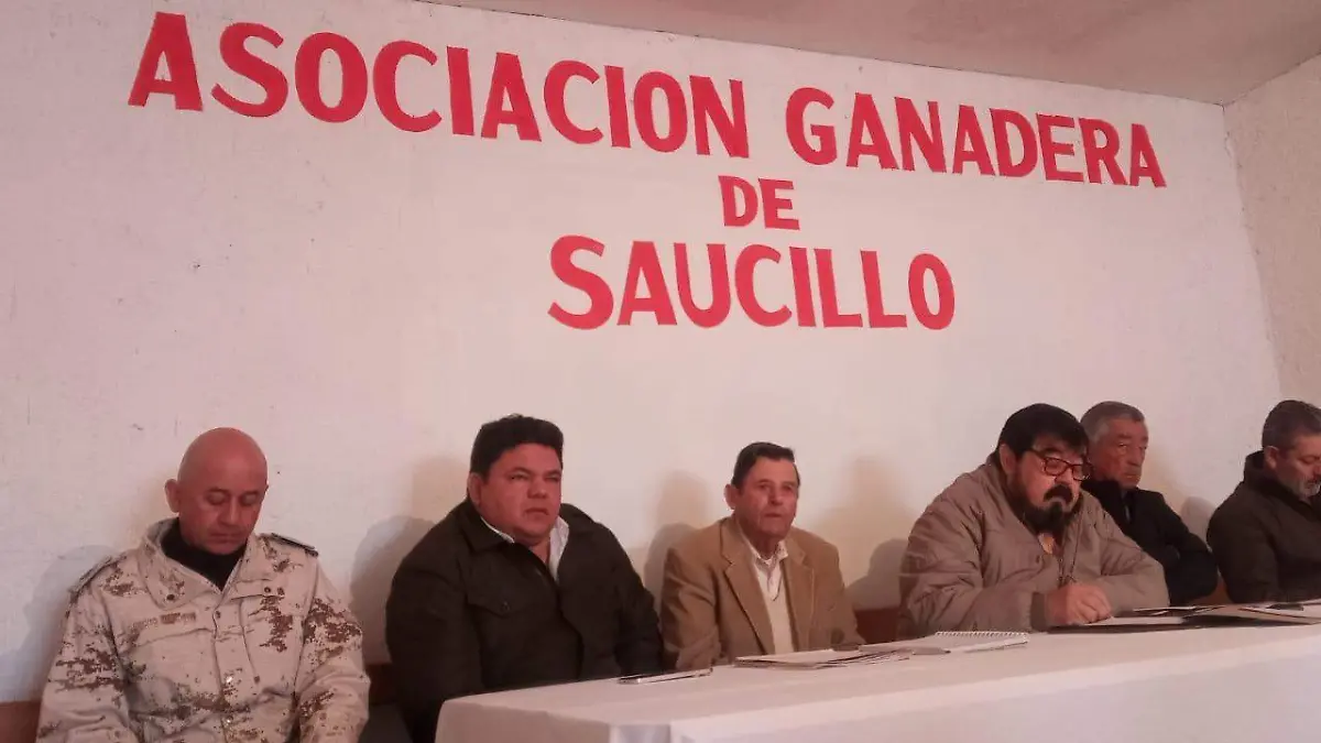 Imagen de WhatsApp 2023-02-13 a las 09.19.31