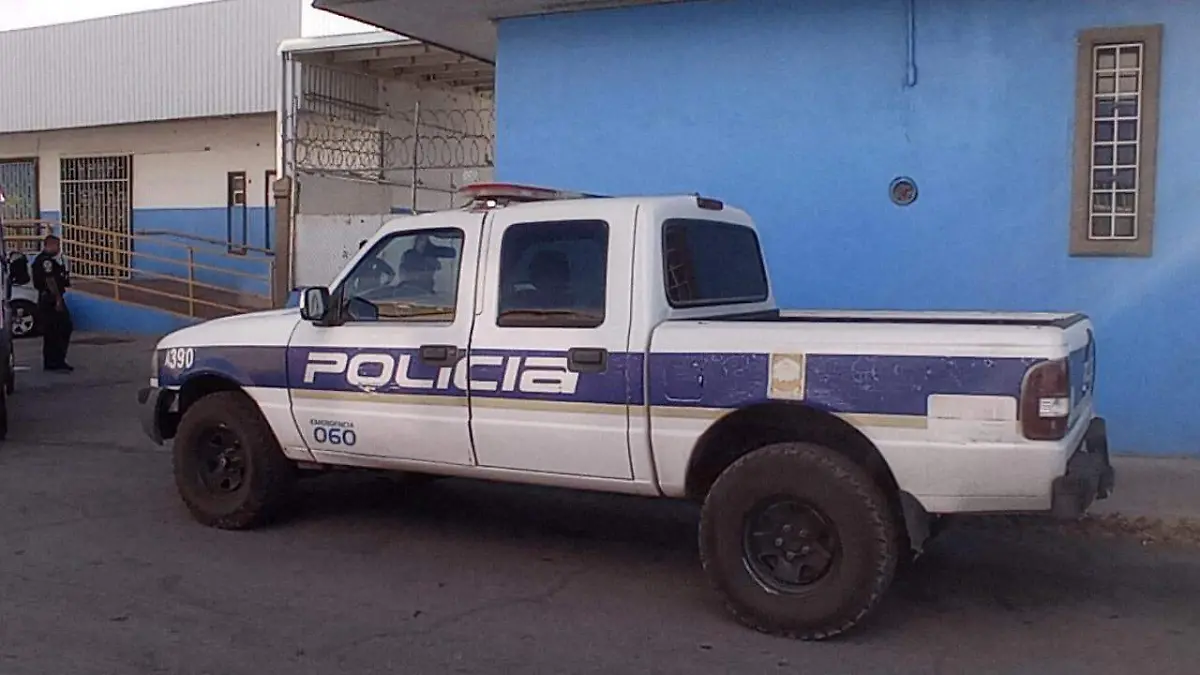 WhatsApp Image 2023-05-02 at 09.04.56