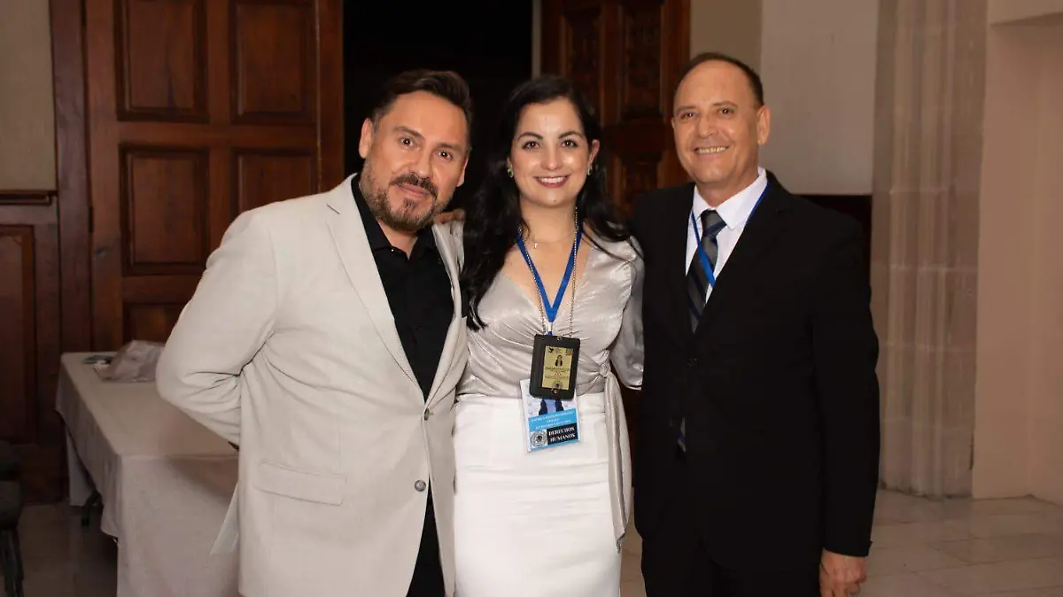 WhatsApp Image 2022-12-10 at 7.27.46 PM