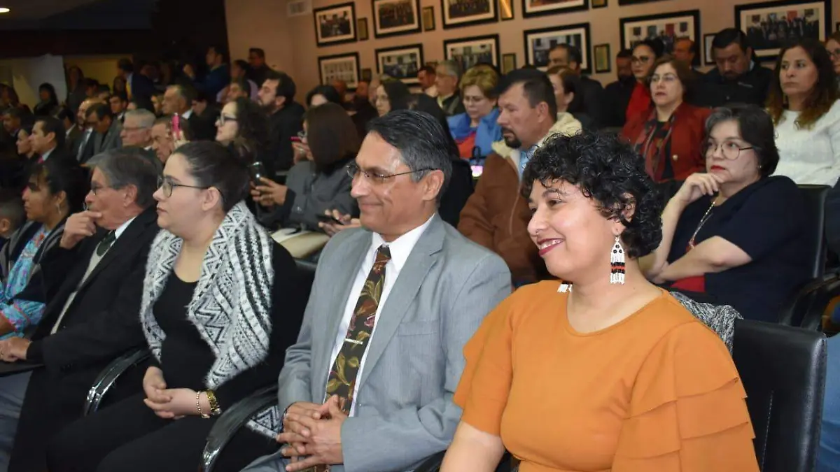 077d8c4c-6c88-490c-8ec2-f2b54abc92e1