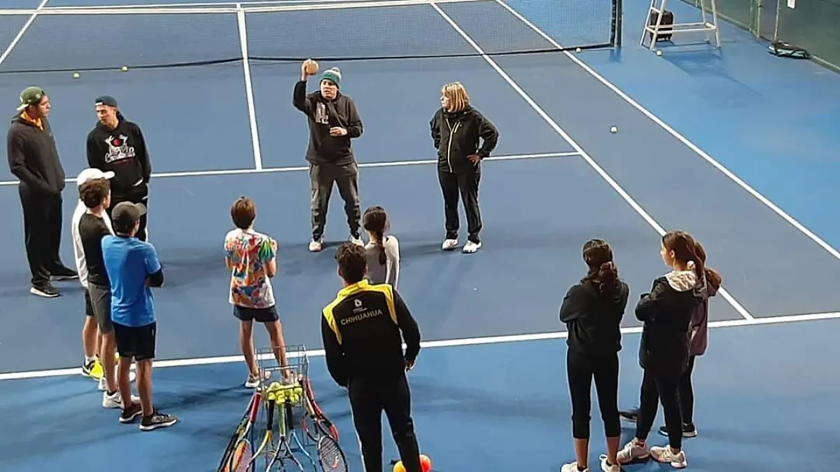 were-kopsic-Foto San Francisco Country Club (1)