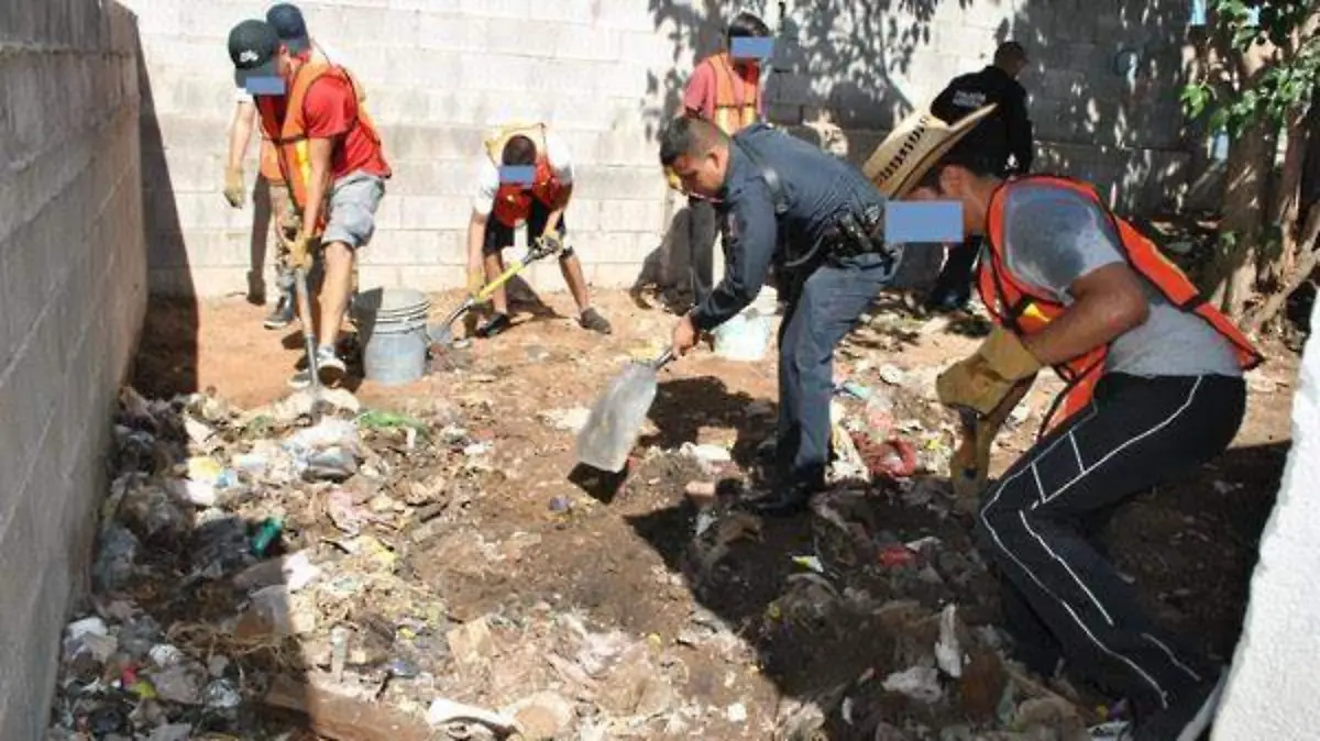 a98b0143-7b6d-490c-b67c-302bbe41ca16