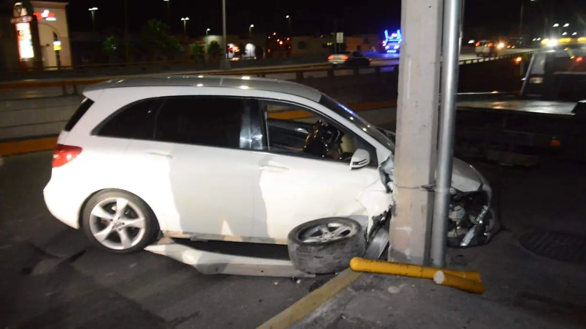 454c4d45-bab5-414c-9e72-23ba6f0a62fe