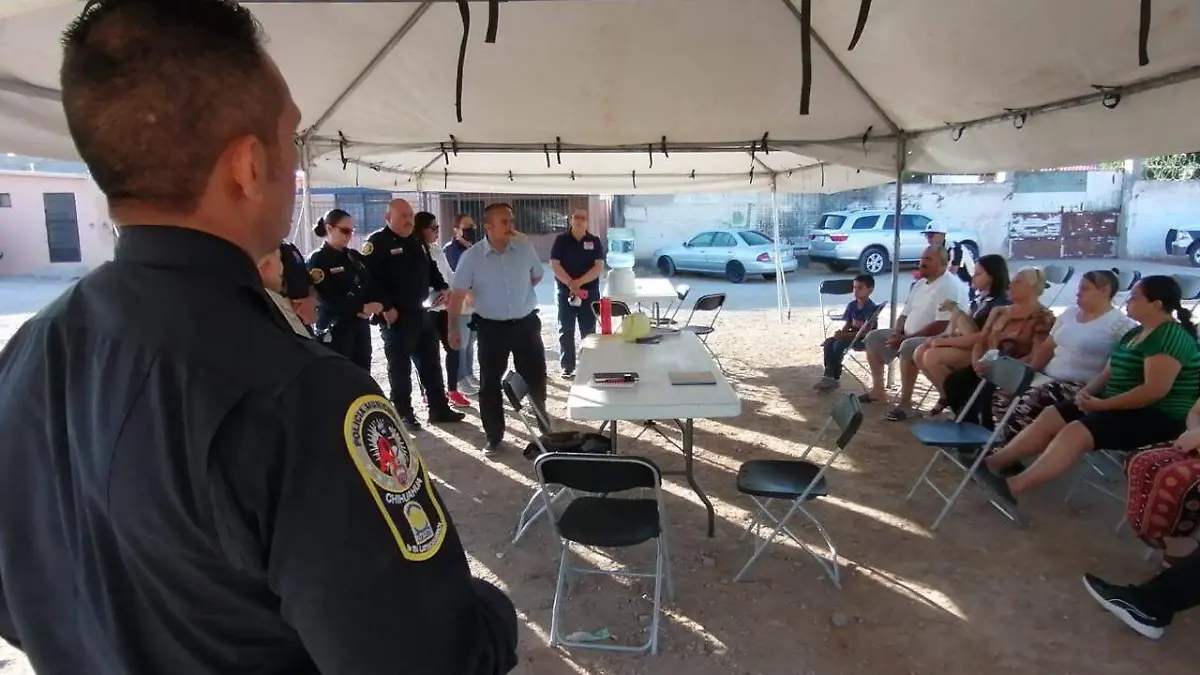 WhatsApp Image 2022-05-22 at 2.51.27 PM