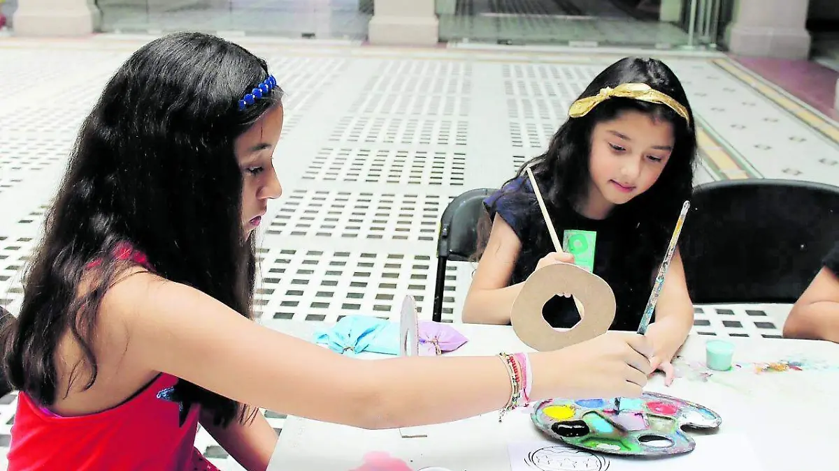 Imagen de WhatsApp 2023-01-23 a las 12.39.35