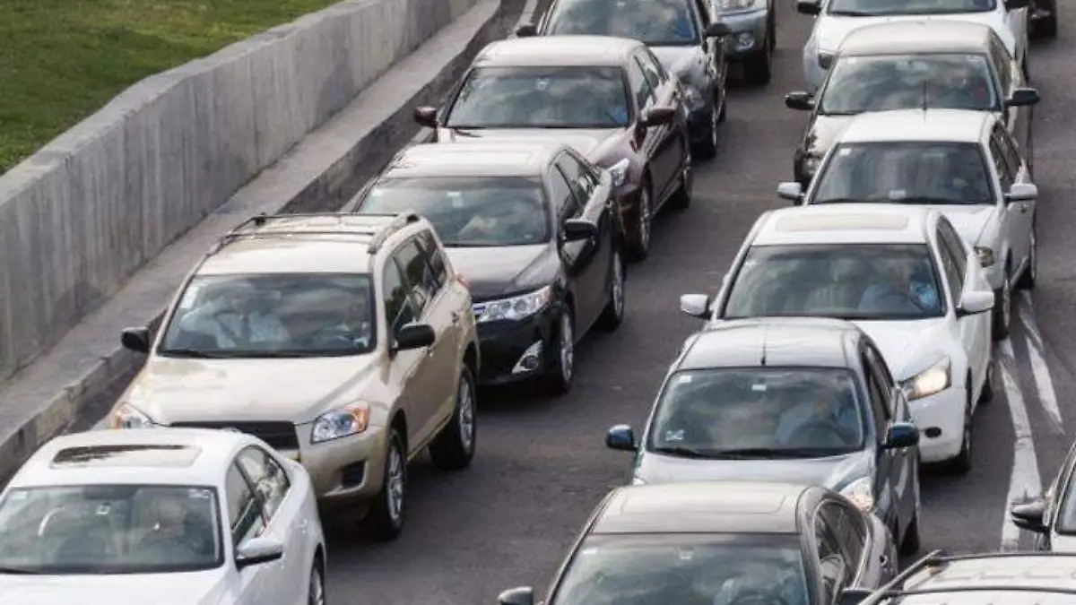 WhatsApp Image 2022-01-21 at 10.28.04 AM