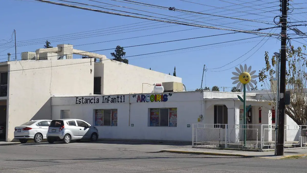 WhatsApp Image 2023-01-04 at 15.32.54 (1)