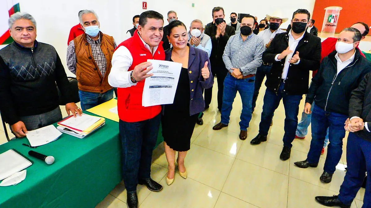 alex dompinguez y kenya durán