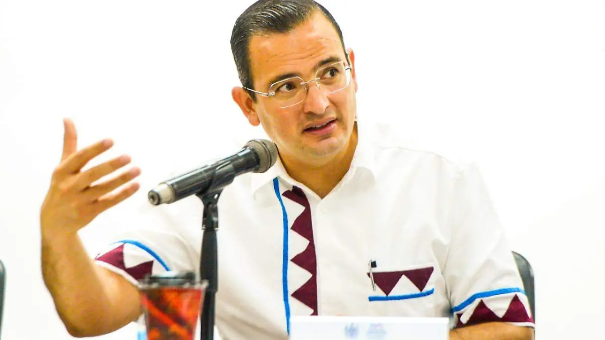 WhatsApp Image 2022-06-10 at 12.15.12 PM