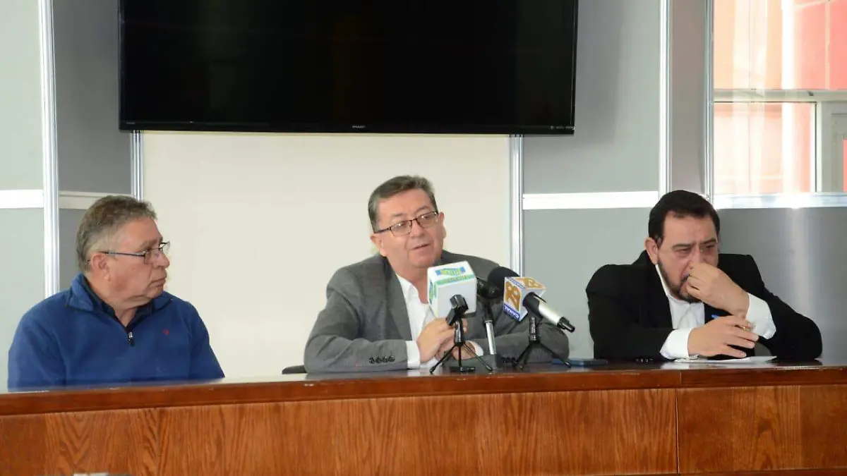 WhatsApp Image 2020-03-06 at 12.58.13 PM