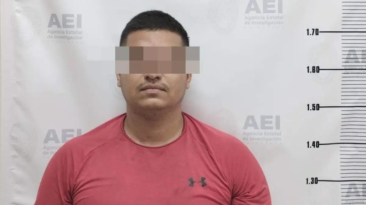 WhatsApp Image 2023-06-27 at 6.11.24 PM