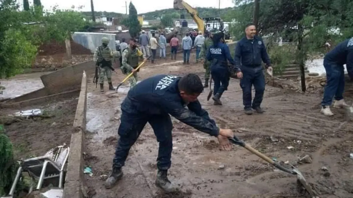 WhatsApp Image 2020-09-14 at 10.53.42 AM