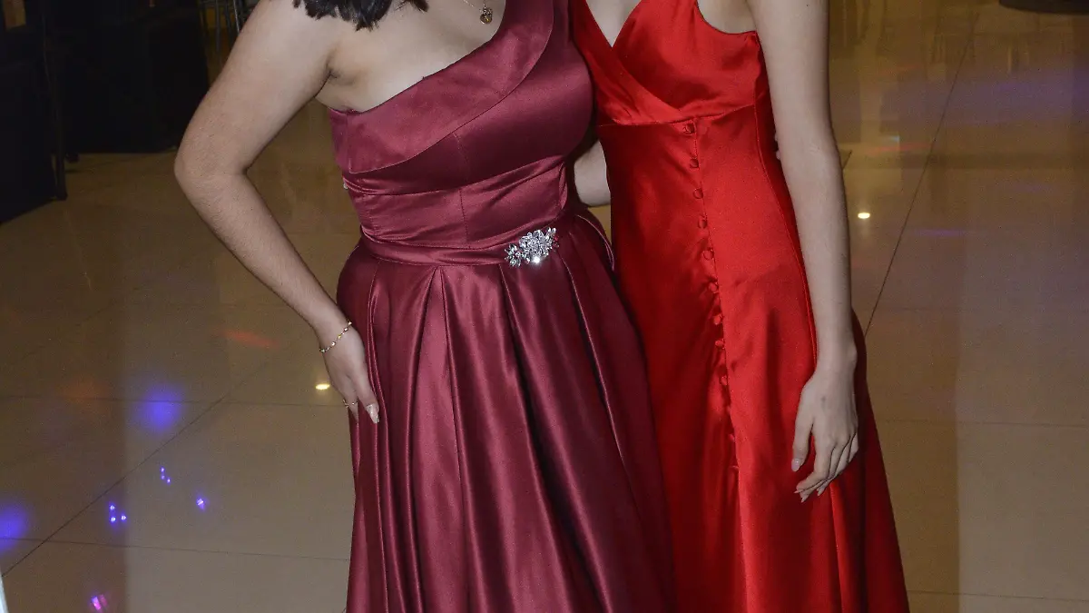 1-ANGELICA GARCIA Y SOFIA ALONSO