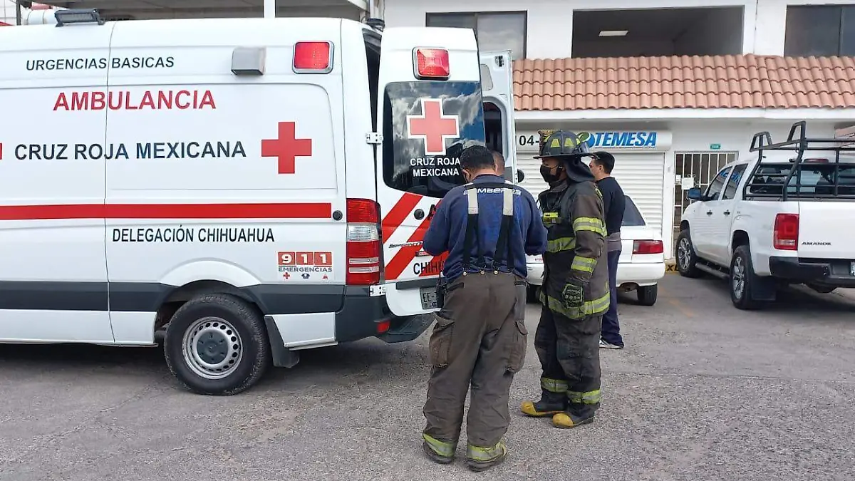 WhatsApp Image 2021-12-31 at 2.29.41 PM (1)