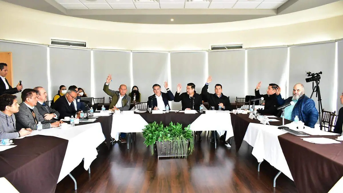 WhatsApp Image 2022-11-23 at 2.52.32 PM