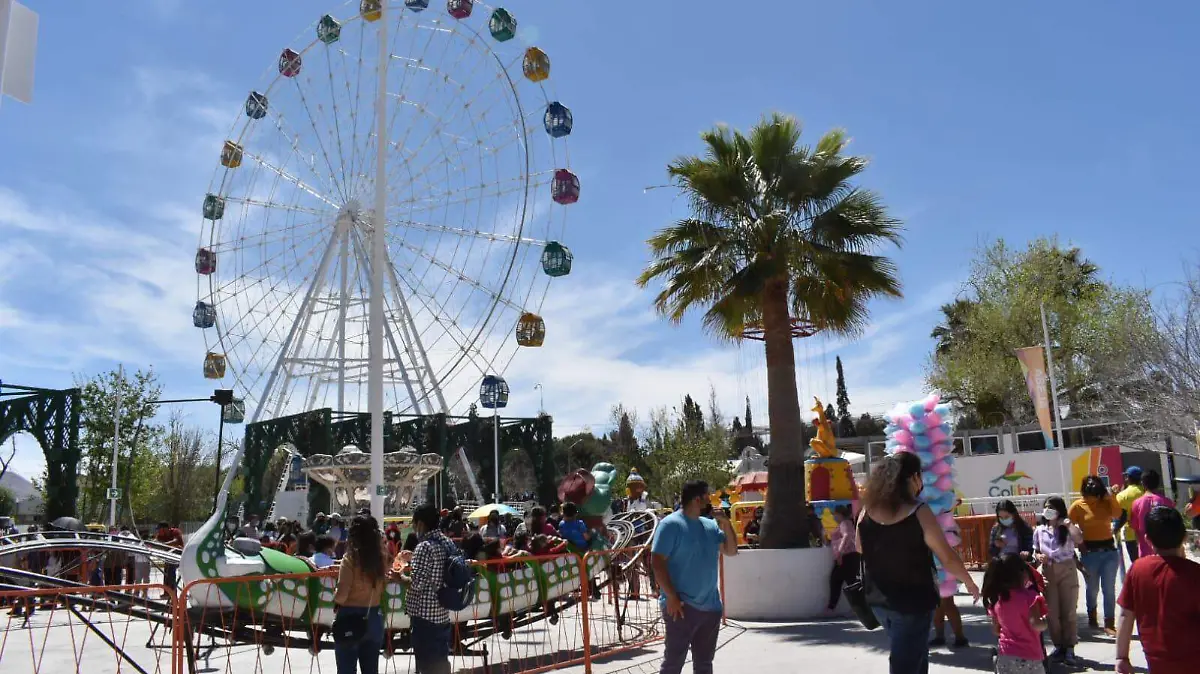 WhatsApp Image 2022-03-20 at 2.10.33 PM (1)