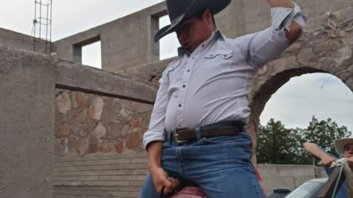 WhatsApp Image 2020-03-13 at 9.59.02 AM