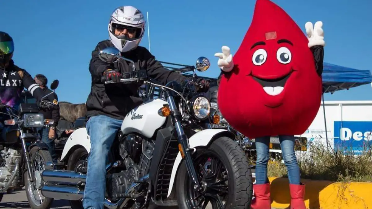 CAMPAÑA BIKERS DONAN SANGRE NOTA ROBERTO (4)