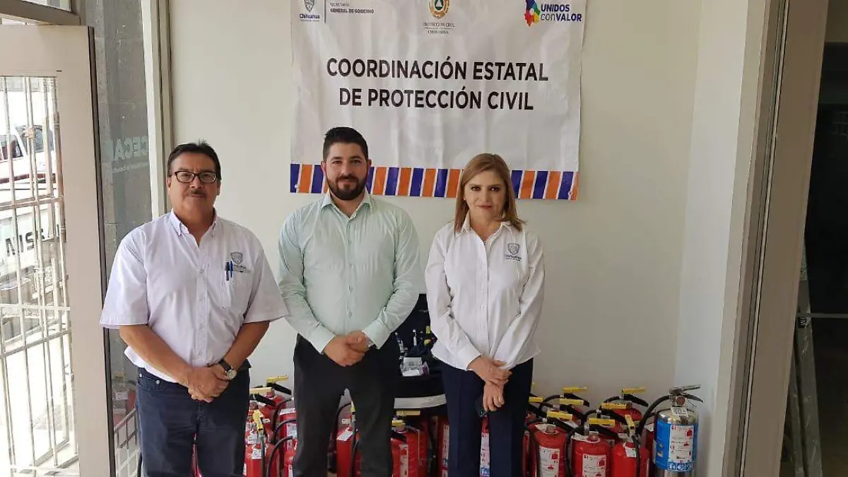 843bb6a5-1f60-4a1d-a6c3-fce5c3804cec