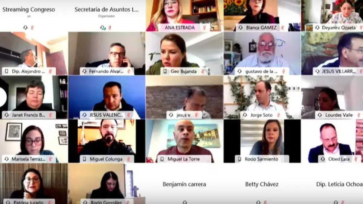 WhatsApp Image 2020-11-10 at 12.08.16 PM