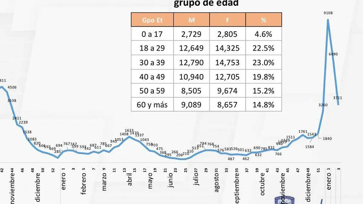 WhatsApp Image 2022-01-31 at 4.35.52 PM (2)