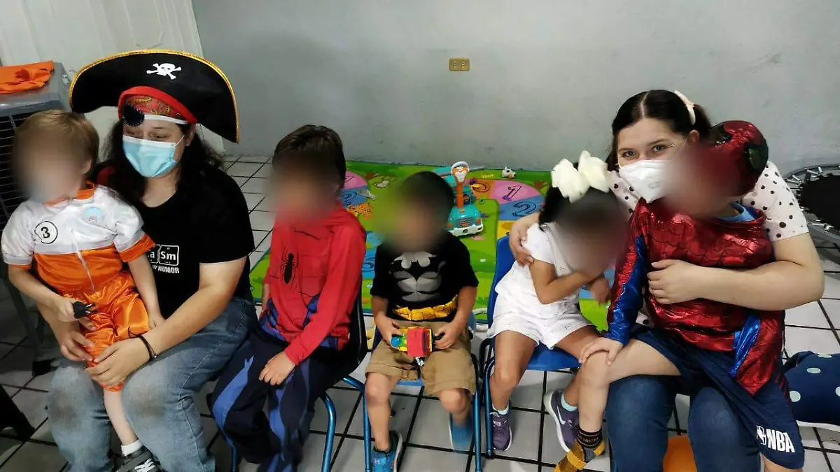 WhatsApp Image 2022-12-16 at 2.13.21 PM