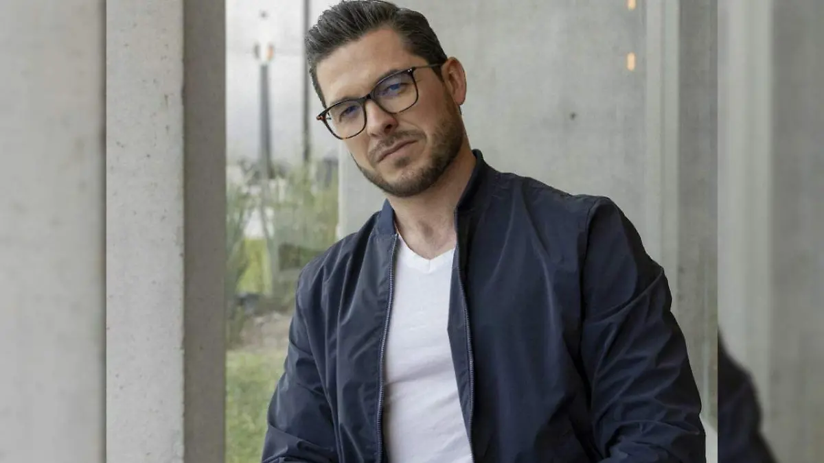 WhatsApp Image 2023-03-09 at 3.50.49 PM