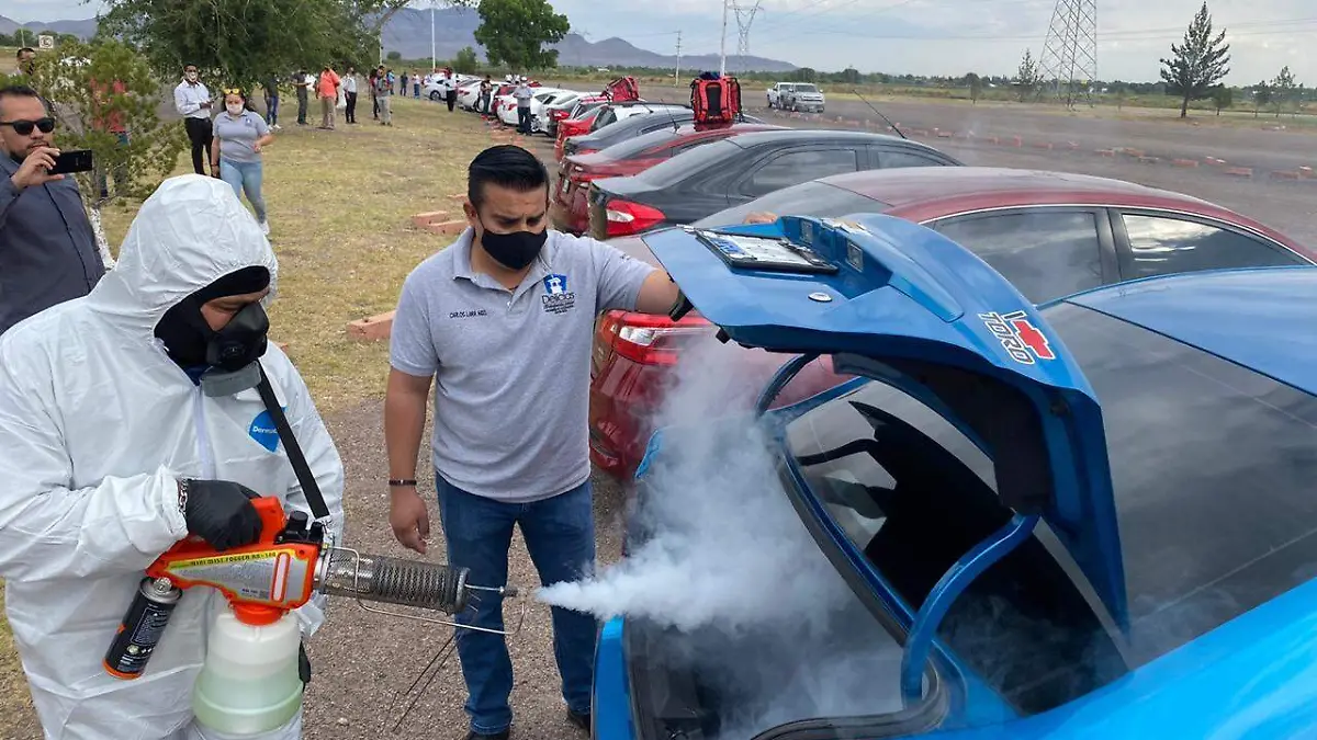 8 MAYO- DESINFECCION20CITICAB.jpeg
