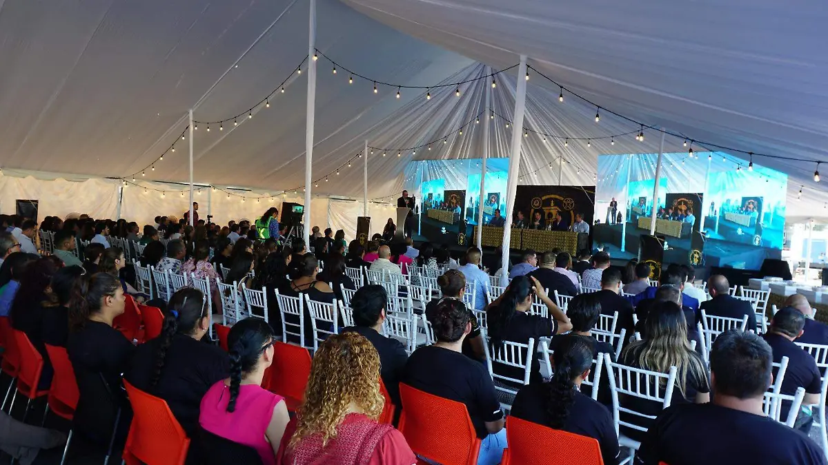 WhatsApp Image 2023-09-01 at 10.17.21 AM