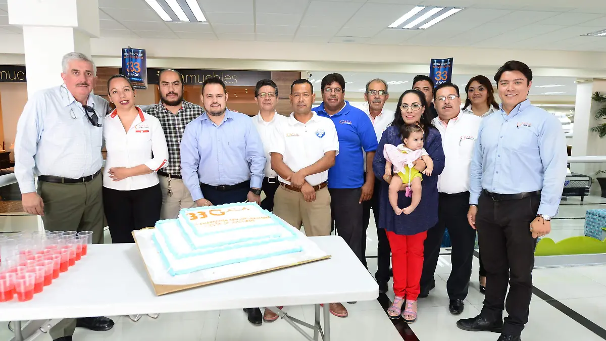 Aniversario GALA  (3)