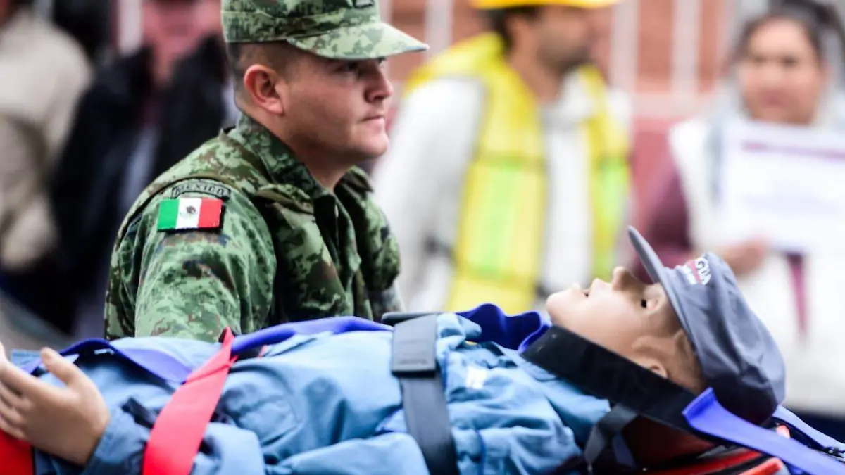 d1863f00-9bcb-468c-b0ca-cd4b7ec021af