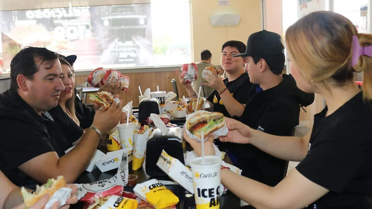 WhatsApp Image 2023-05-28 at 15.12.12 (1)